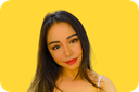 Chloe Ting